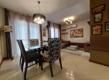 Casa · 144m² · 3 Quartos · 2 Vagas · Casa de Condomínio em Sarandi