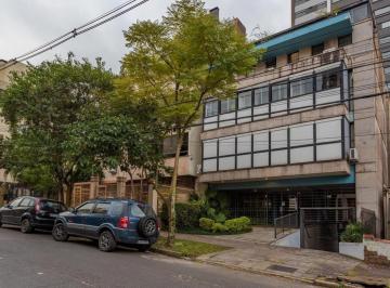 Apartamento · 266m² · 3 Quartos · 2 Vagas · Cobertura em Petrópolis