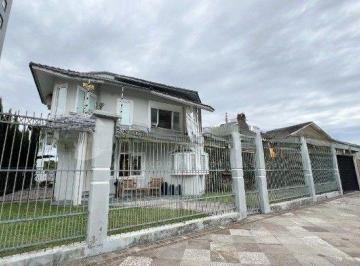 Casa · 387m² · 4 Quartos · 4 Vagas · Casa em Jardim Itu