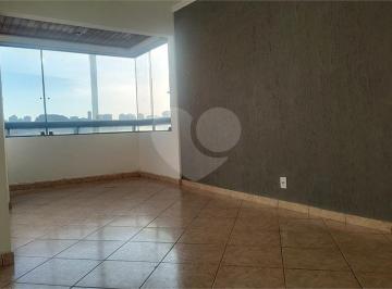 Imagem Principal · Apartamento à venda com 3 quartos, sendo 1 suíte,  no condomínio Edifício Brasíllia, Guarulhos