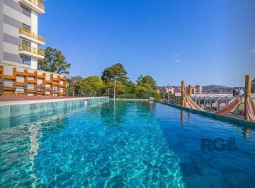 Comercial · 135m² · 1 Quarto · Loja disponível para venda está localizada na Rua Professor Cristiano Fischer