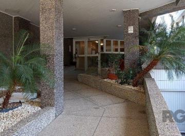 Comercial · 33m² · Sala Comercial em Floresta