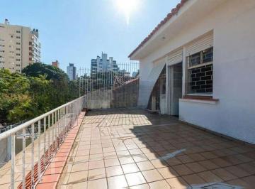 Casa · 423m² · 3 Quartos · 2 Vagas · Casa em Petrópolis