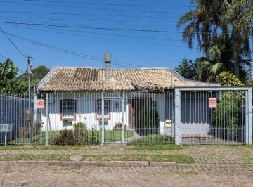 Casa · 439m² · 3 Quartos · 2 Vagas · Casa para Venda - 244m², 3 dormitórios, sendo 1 suites, 2 vagas - Guarujá