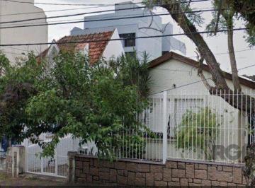 Casa · 8m² · 3 Quartos · 6 Vagas · Ótima Oportunidade de Venda - Entre em Contato Conosco