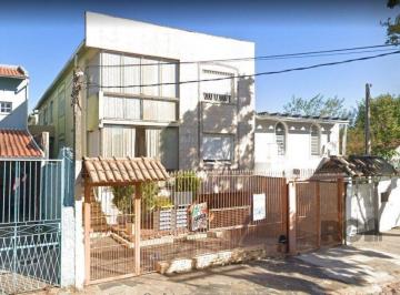 Apartamento · 63m² · 2 Quartos · Apartamento em Tristeza