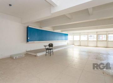 Comercial · 156m² · Sala Comercial em Centro Histórico