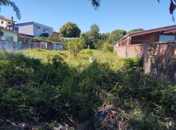 Terreno · 440m² · Terreno Residencial em Belém Novo