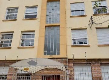 Apartamento · 110m² · 3 Quartos · Apartamento em Menino Deus