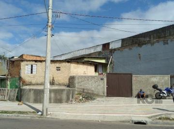Terreno · 550m² · Terreno Residencial em Cristal