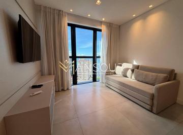 Valor Acessível Apartamento 1 suíte · Valor Acessível Apartamento 1 suíte