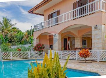 Rural · 538m² · 3 Quartos · 6 Vagas · Casa a venda em Atibaia