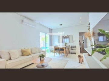 Casa · 142m² · 3 Quartos · 2 Vagas · Casa à Venda - Sobradinho, 3 Quartos,  142 m² - Lagoa Santa