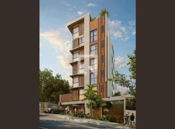 Apartamento · 103m² · 3 Quartos · 2 Vagas · Apartamento à Venda - Serra, 3 Quartos,  103 m² - Belo Horizonte