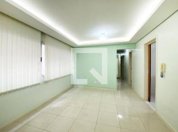 Apartamento · 90m² · 3 Quartos · 1 Vaga · Apartamento à Venda - Anchieta, 3 Quartos,  90 m² - Belo Horizonte