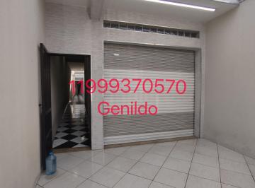 Comercial de 7 quartos, São Paulo · Sobrado comercial e residencial 7 salas 3 suítes 2 vagas 2 copas FL55