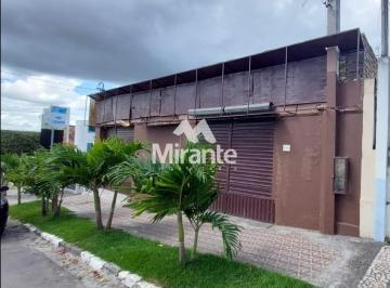 Edifício Comercial Para Vender no bairro Centro em Feira De Santana · Edifício Comercial Para Vender no bairro Centro em Feira De Santana