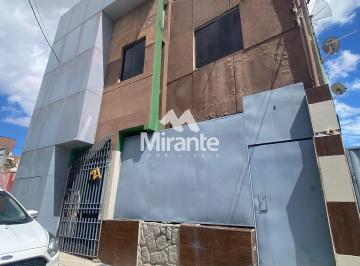Prédio / Edifício Inteiro Comercial Para Vender no bairro Queimadinha em Feira De Santana · Prédio / Edifício Inteiro Comercial Para Vender no bairro Queimadinha em Feira De Santana
