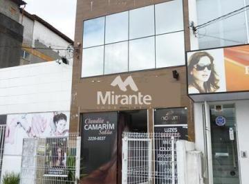 Prédio / Edifício Inteiro Comercial Para Vender no bairro Kalilândia em Feira De Santana · Prédio / Edifício Inteiro Comercial Para Vender no bairro Kalilândia em Feira De Santana