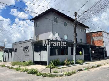 Edifício Residencial Para Vender com 9 quartos sendo 2 suítes no bairro Sobradinho em Feira De Santana · Edifício Residencial Para Vender com 9 quartos sendo 2 suítes no bairro Sobradinho em Feira De Santa
