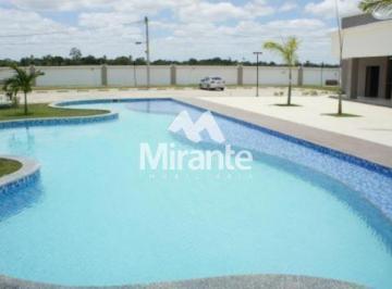 Lote / Terreno de Condomínio Para Vender no bairro Papagaio em Feira De Santana · Lote / Terreno de Condomínio Para Vender no bairro Papagaio em Feira De Santana