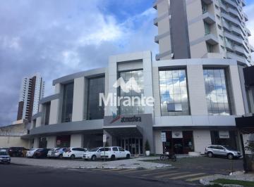 Flat Para Vender com 1 quartos no bairro Capuchinhos em Feira De Santana · Flat Para Vender com 1 quartos no bairro Capuchinhos em Feira De Santana