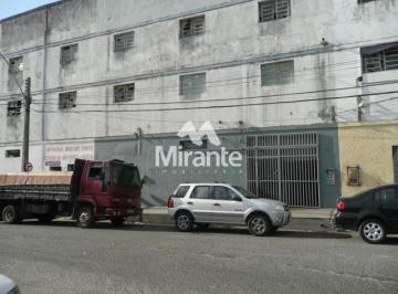 Prédio / Edifício Inteiro Comercial Para Alugar no bairro Centro em Feira De Santana · Prédio / Edifício Inteiro Comercial Para Alugar no bairro Centro em Feira De Santana