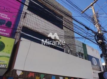 Prédio / Edifício Inteiro Comercial Para Vender no bairro Centro em Feira De Santana · Prédio / Edifício Inteiro Comercial Para Vender no bairro Centro em Feira De Santana