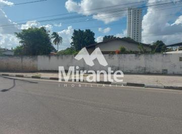 Lote / Terreno de Bairro Para Vender no bairro Santa Mônica em Feira De Santana · Lote / Terreno de Bairro Para Vender no bairro Santa Mônica em Feira De Santana
