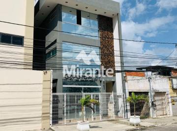 Edifício Comercial Para Vender no bairro Centro em Feira De Santana · Edifício Comercial Para Vender no bairro Centro em Feira De Santana