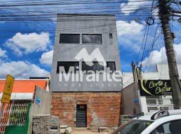 Prédio / Edifício Inteiro Comercial Para Alugar no bairro Kalilândia em Feira De Santana · Prédio / Edifício Inteiro Comercial Para Alugar no bairro Kalilândia em Feira De Santana