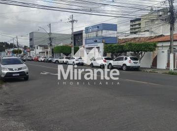 Casa Comercial Para Alugar com 3 quartos sendo 2 suítes no bairro Kalilândia em Feira De Santana · Casa Comercial Para Alugar com 3 quartos sendo 2 suítes no bairro Kalilândia em Feira De Santana