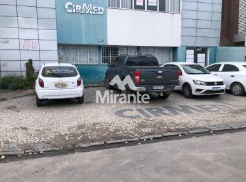 Prédio / Edifício Inteiro Comercial Para Vender no bairro Kalilândia em Feira De Santana · Prédio / Edifício Inteiro Comercial Para Vender no bairro Kalilândia em Feira De Santana