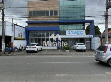 Prédio / Edifício Inteiro Comercial Para Vender no bairro Kalilândia em Feira De Santana · Prédio / Edifício Inteiro Comercial Para Vender no bairro Kalilândia em Feira De Santana