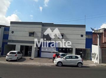 Prédio / Edifício Inteiro Comercial Para Vender no bairro Cidade Nova em Feira De Santana · Prédio / Edifício Inteiro Comercial Para Vender no bairro Cidade Nova em Feira De Santana