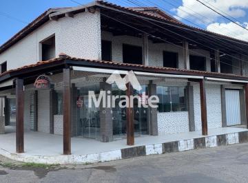 Prédio / Edifício Inteiro Comercial Para Vender no bairro Baraúnas em Feira De Santana · Prédio / Edifício Inteiro Comercial Para Vender no bairro Baraúnas em Feira De Santana