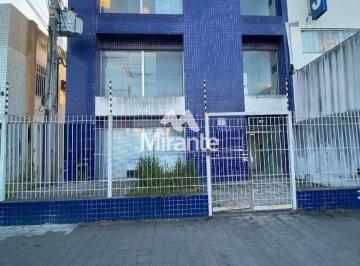 Prédio / Edifício Inteiro Comercial Para Alugar no bairro Centro em Feira De Santana · Prédio / Edifício Inteiro Comercial Para Alugar no bairro Centro em Feira De Santana