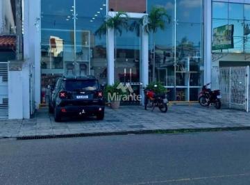 Loja Para Vender no bairro Capuchinhos em Feira De Santana · Loja Para Vender no bairro Capuchinhos em Feira De Santana