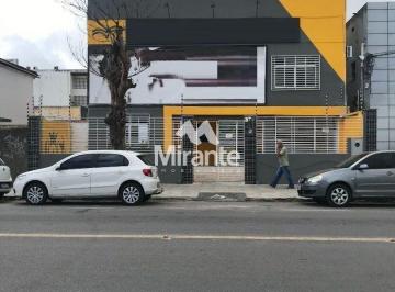 Prédio / Edifício Inteiro Comercial Para Alugar no bairro Kalilândia em Feira De Santana · Prédio / Edifício Inteiro Comercial Para Alugar no bairro Kalilândia em Feira De Santana