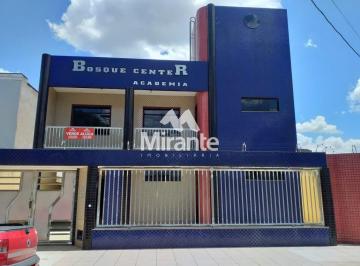 Prédio / Edifício Inteiro Comercial Para Vender no bairro Cidade Nova em Feira De Santana · Prédio / Edifício Inteiro Comercial Para Vender no bairro Cidade Nova em Feira De Santana