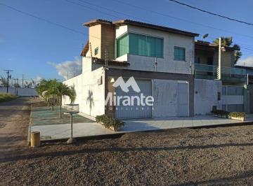 Casa Para Vender com 4 quartos sendo 2 suítes no bairro Lagoa Salgada em Feira De Santana · Casa Para Vender com 4 quartos sendo 2 suítes no bairro Lagoa Salgada em Feira De Santana