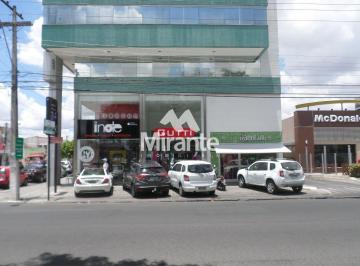 Prédio Comercial, 3º Andar Para Alugar, no bairro Capuchinhos em Feira De Santana · Prédio Comercial, 3º Andar Para Alugar, no bairro Capuchinhos em Feira De Santana
