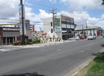 Prédio / Edifício Inteiro Comercial Para Alugar no bairro Capuchinhos em Feira De Santana · Prédio / Edifício Inteiro Comercial Para Alugar no bairro Capuchinhos em Feira De Santana