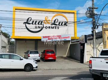 Loja Para Vender no bairro Serraria Brasil em Feira De Santana · Loja Para Vender no bairro Serraria Brasil em Feira De Santana