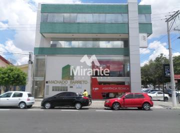 Prédio / Edifício Inteiro Comercial Para Alugar no bairro Capuchinhos em Feira De Santana · Prédio / Edifício Inteiro Comercial Para Alugar no bairro Capuchinhos em Feira De Santana