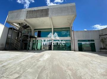 Edifício Comercial Para Alugar no bairro Centro em Feira De Santana · Edifício Comercial Para Alugar no bairro Centro em Feira De Santana