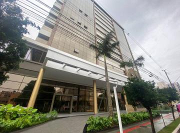 Comercial · 63m² · Sala para alugar em Londrina, Centro, com 63 m², Metropolitan Med Center