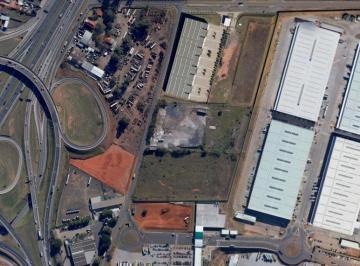 Terreno · 20025m² · Área à venda em Campinas, Nova Aparecida, com 20025 m²