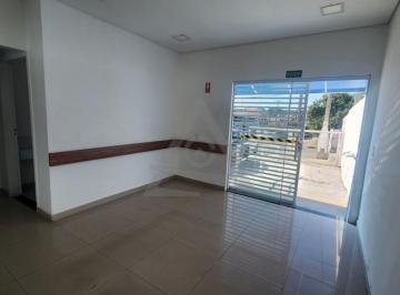 Comercial · 200m² · 1 Quarto · 6 Vagas · Casa à venda e para alugar em Campinas, Jardim Santa Genebra, com 1 quarto, com 200 m²