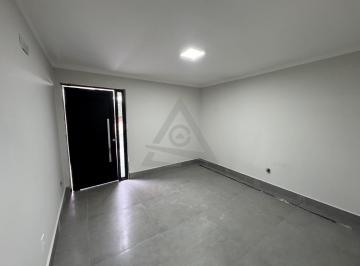Comercial · 280m² · 8 Quartos · 6 Vagas · Casa para alugar em Campinas, Jardim São Carlos, com 8 quartos, com 280 m²